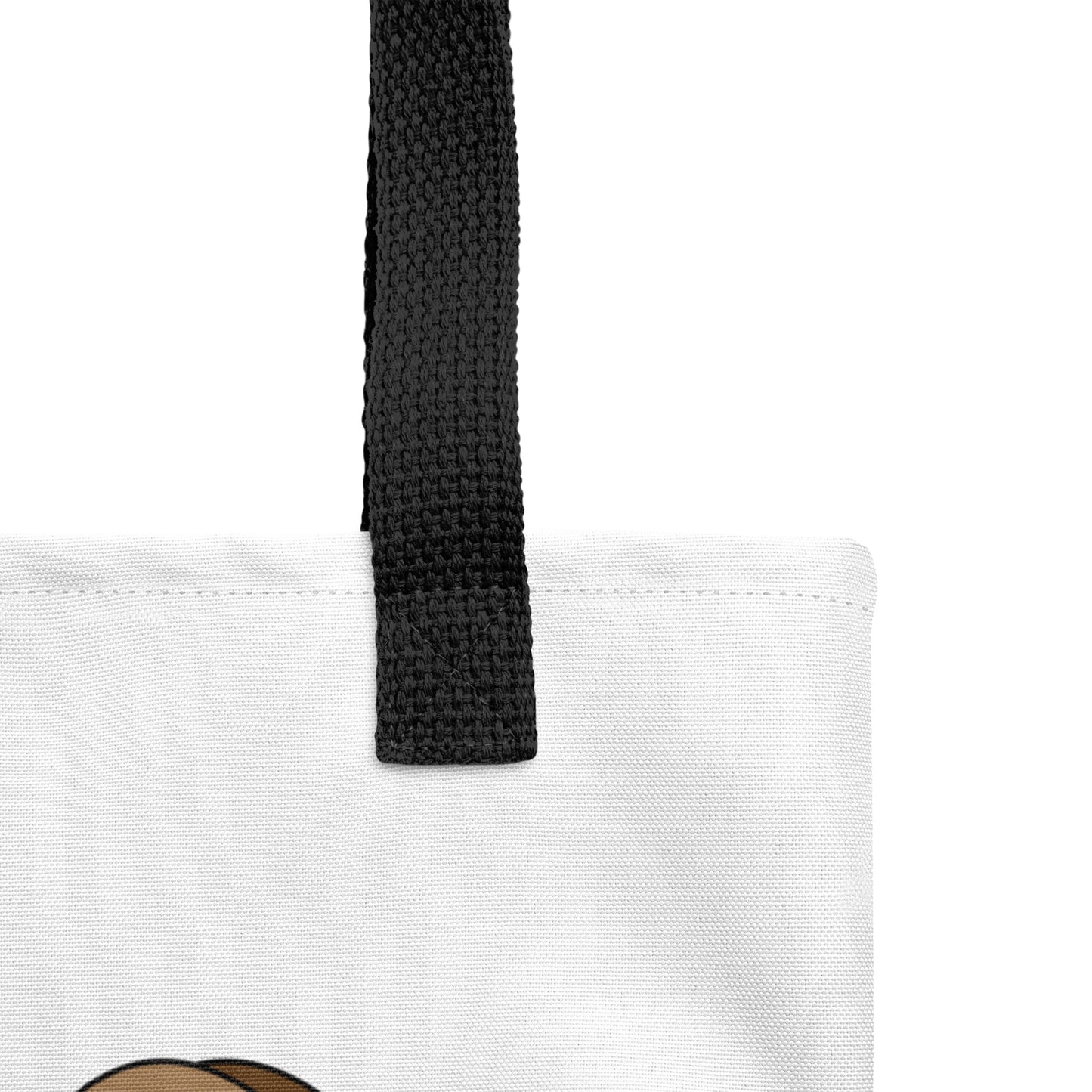 God is Good - Tote Bag
