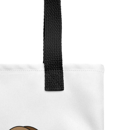 God is Good - Tote Bag