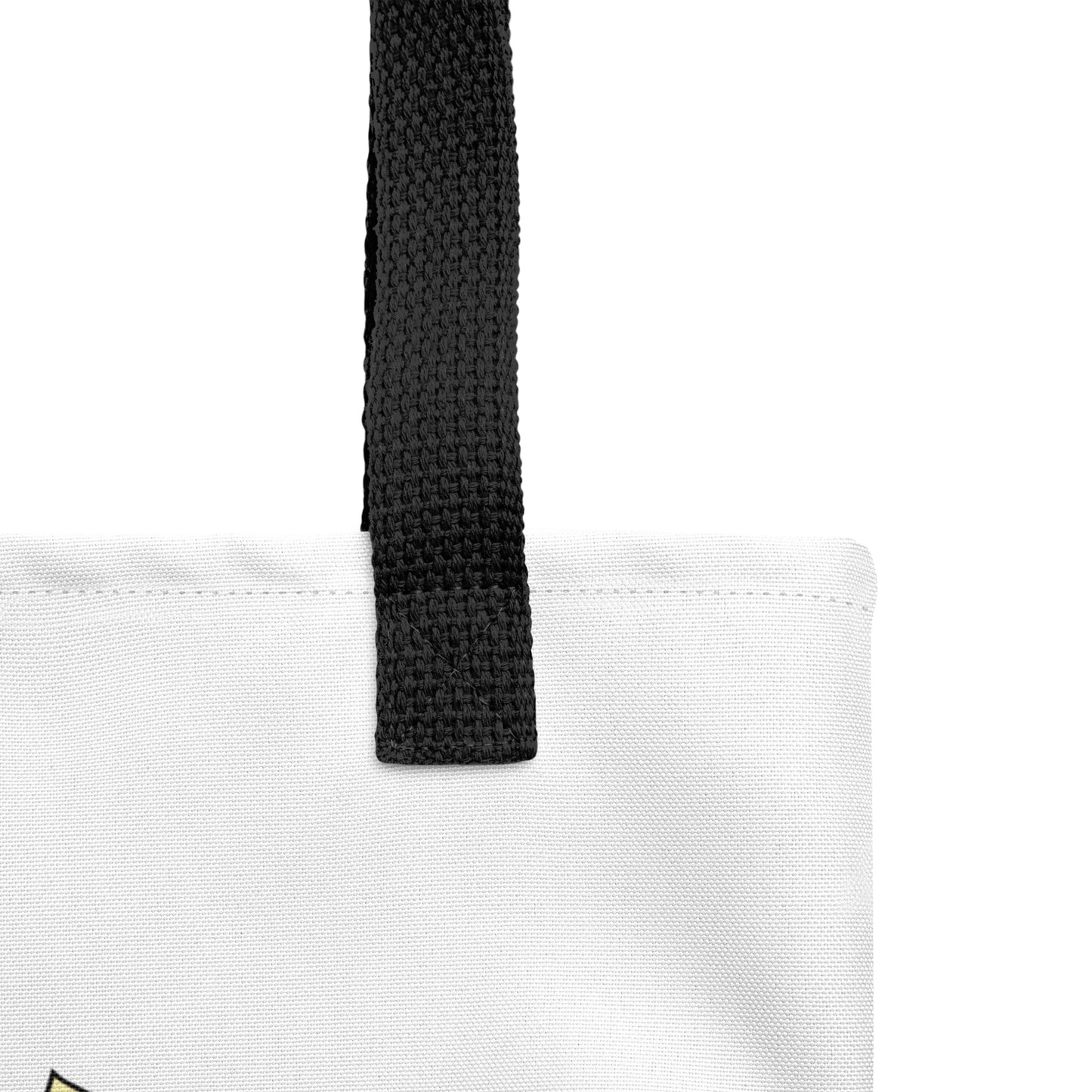 Cute Sunny Days - Tote Bag