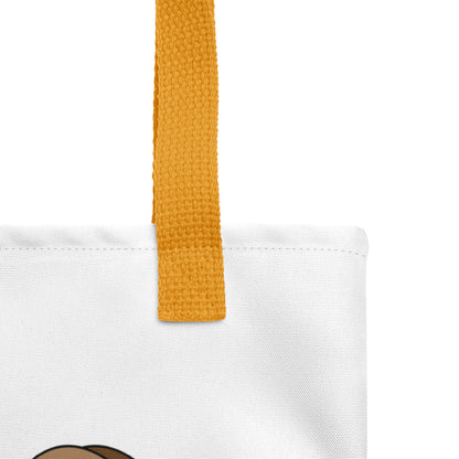 God is Good - Tote Bag