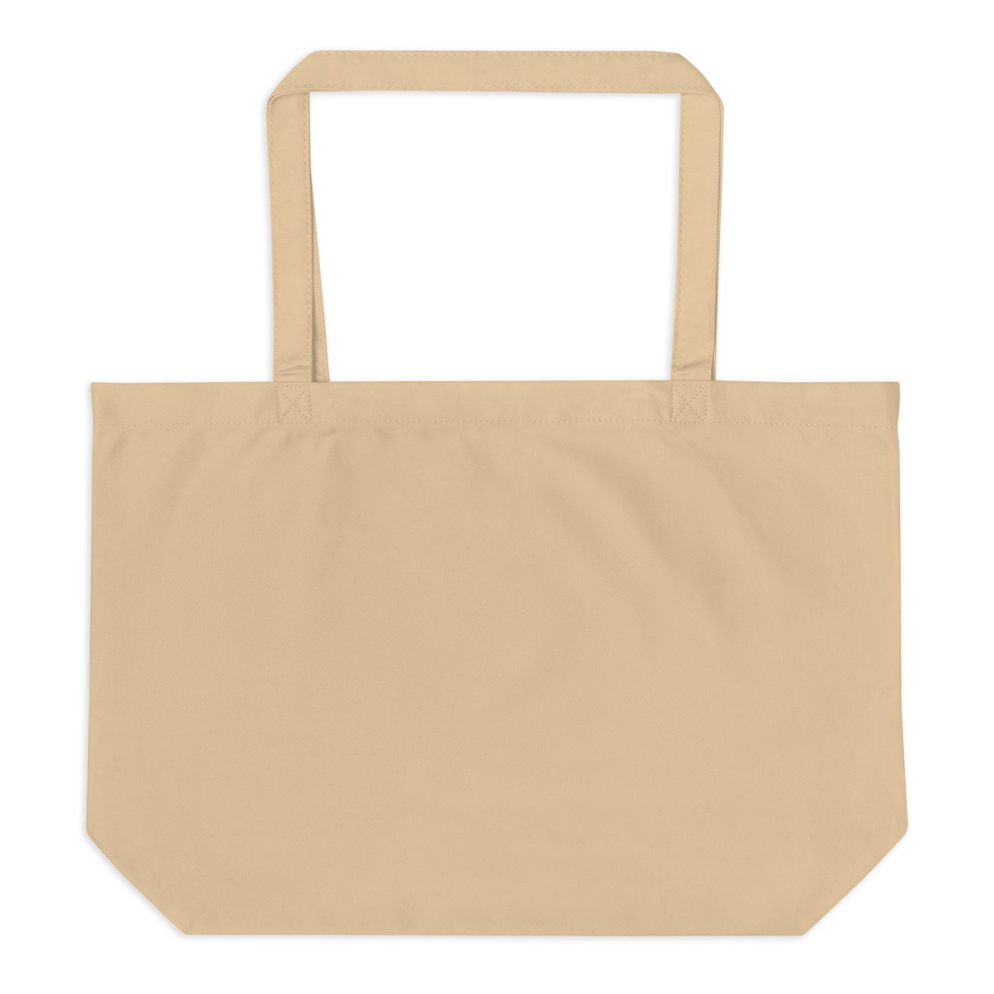 Oceania Patch Jellyfish - Brown Tote Bag