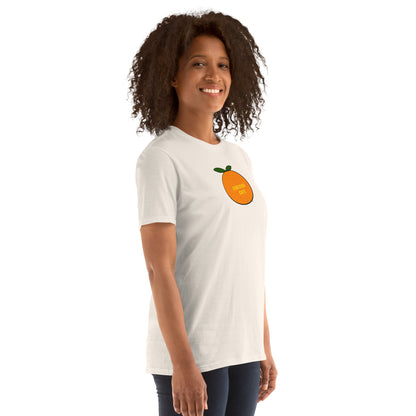 Certified Cute - Women's T-Shirt