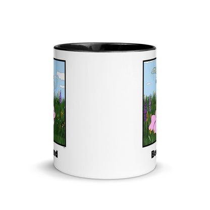 Bee Kind - Mug