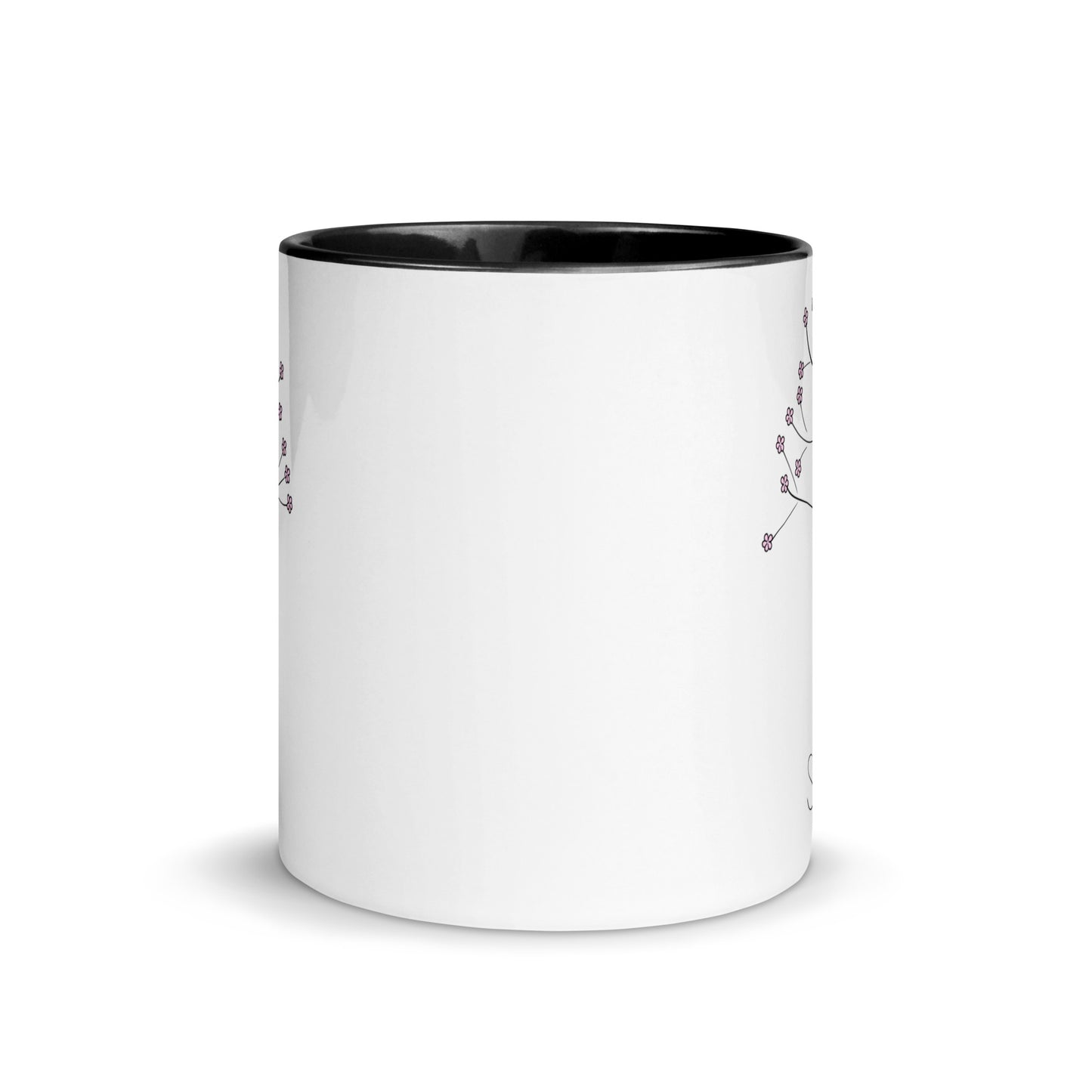 Spring - Mug