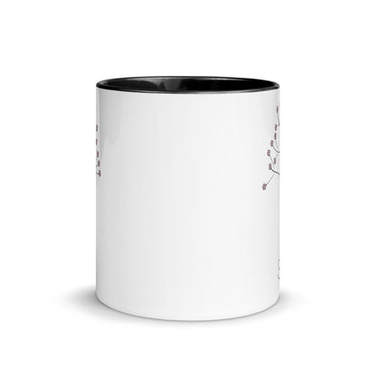 Spring - Mug