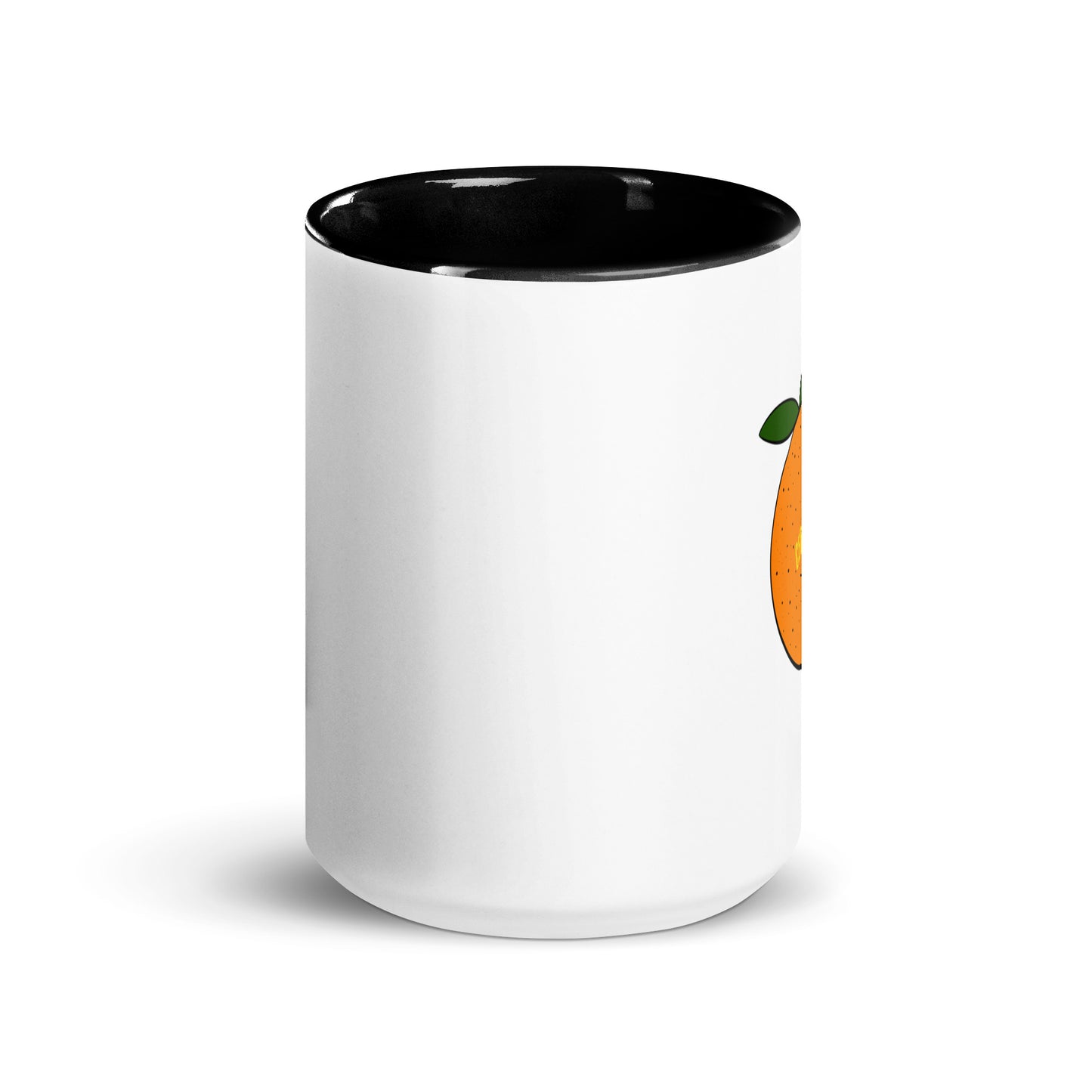 Certified Cute - Mug