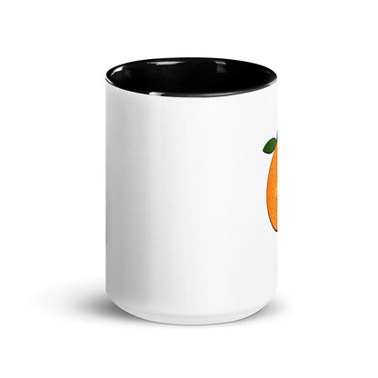 Certified Cute - Mug