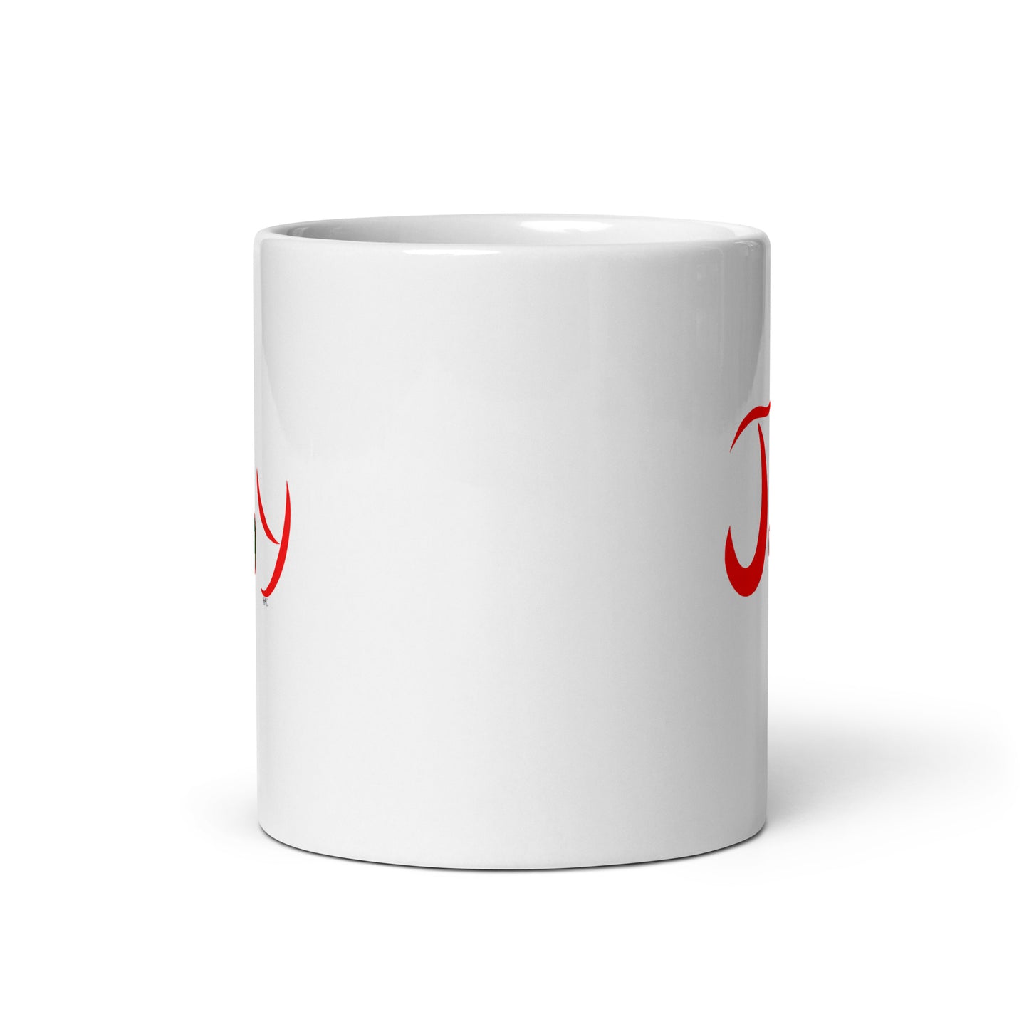 Joy Christmas - Mug