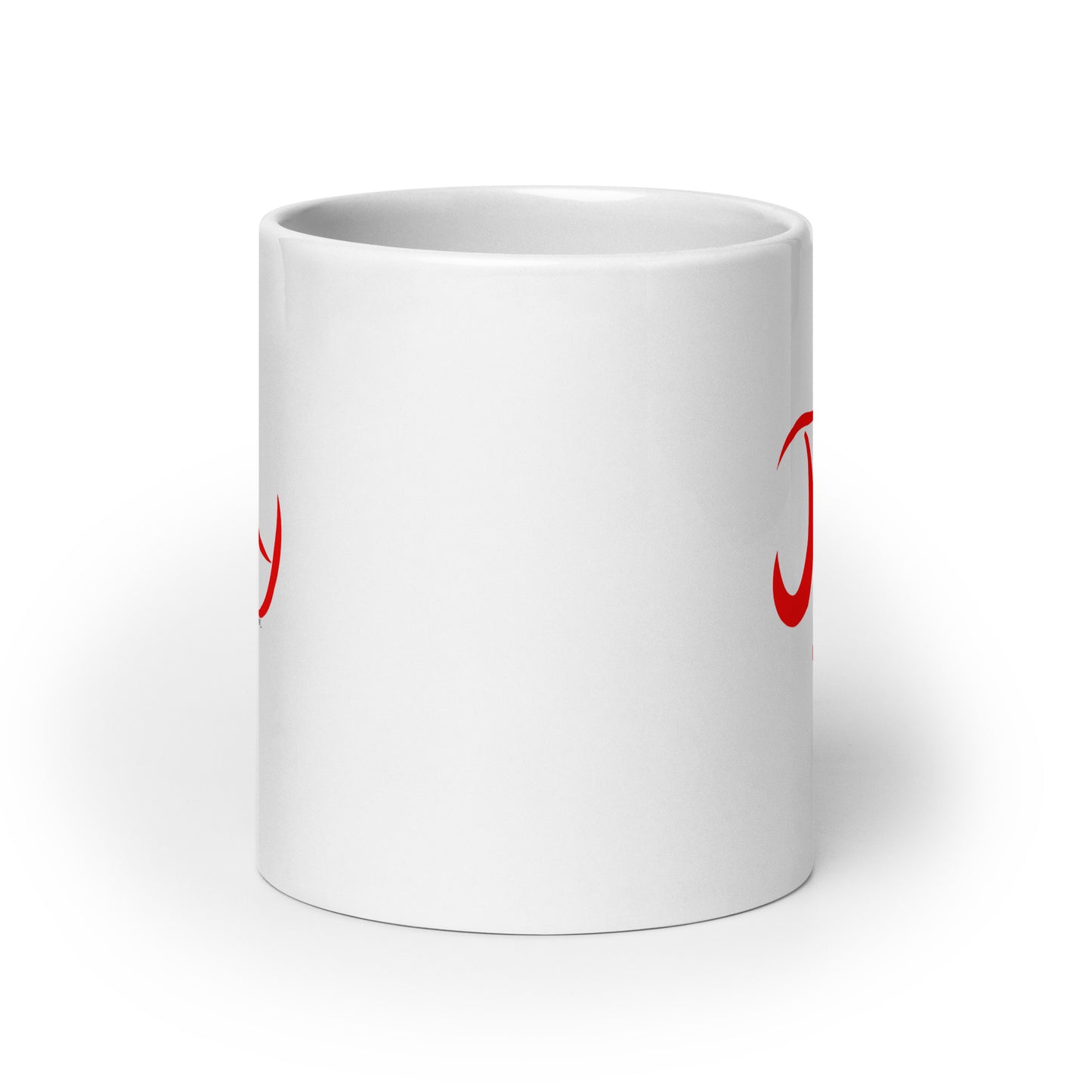 Joy Christmas - Mug